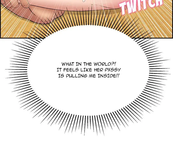 A Killer Woman Uncensored Manhwa Chapter 71 - Page 44