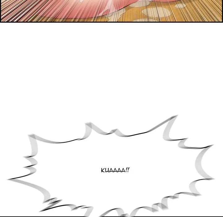A Killer Woman Uncensored Manhwa Chapter 71 - Page 48
