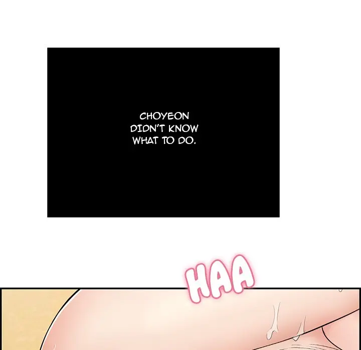 A Killer Woman Uncensored Manhwa Chapter 71 - Page 5