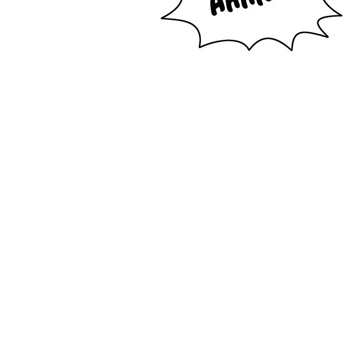 A Killer Woman Uncensored Manhwa Chapter 71 - Page 50