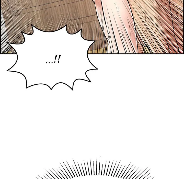 A Killer Woman Uncensored Manhwa Chapter 71 - Page 52