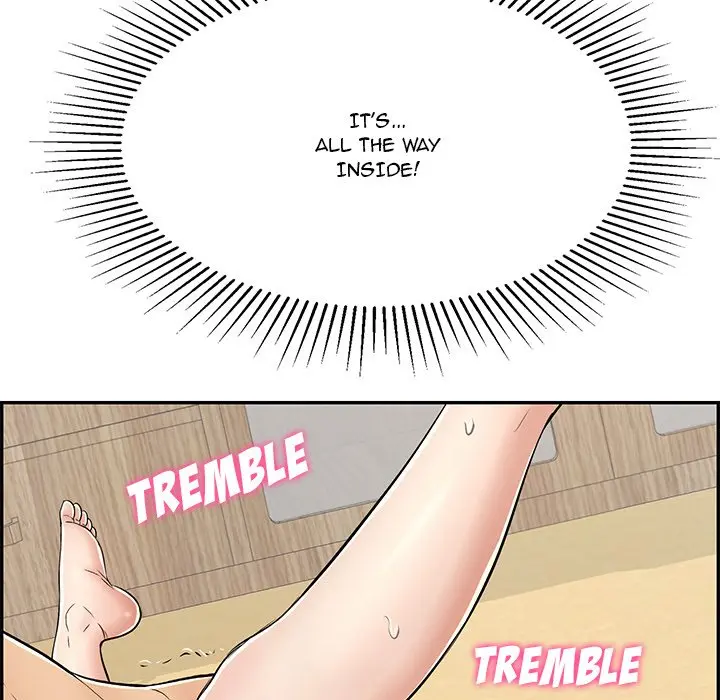 A Killer Woman Uncensored Manhwa Chapter 71 - Page 53