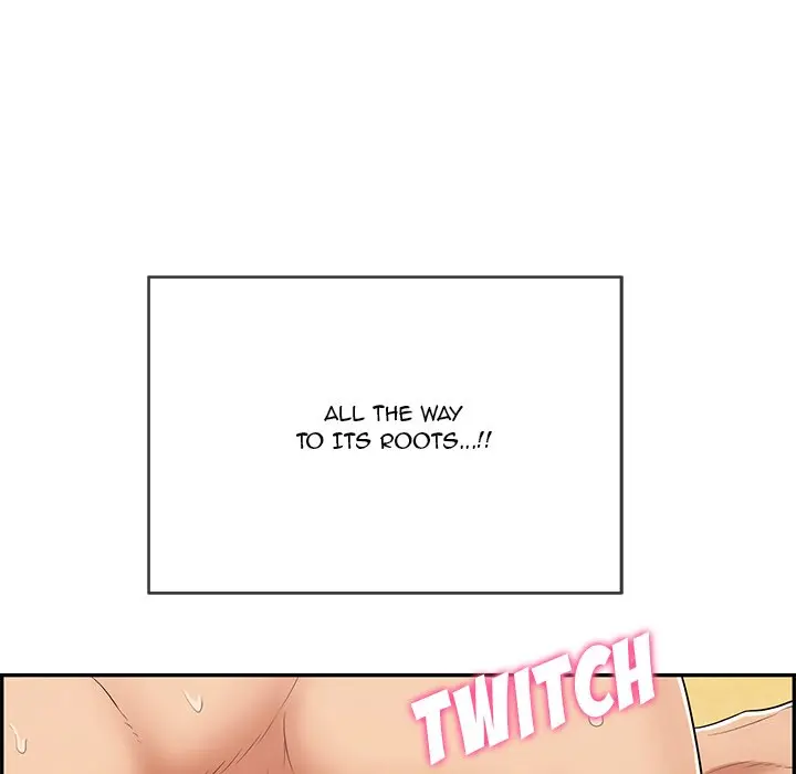 A Killer Woman Uncensored Manhwa Chapter 71 - Page 55