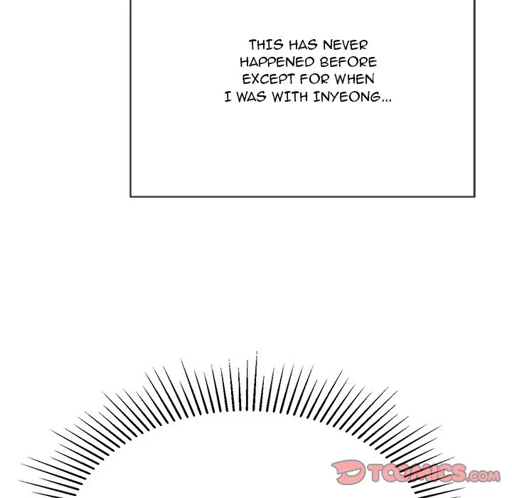 A Killer Woman Uncensored Manhwa Chapter 71 - Page 57