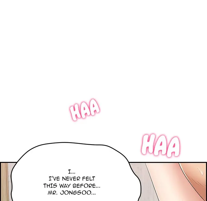A Killer Woman Uncensored Manhwa Chapter 71 - Page 60