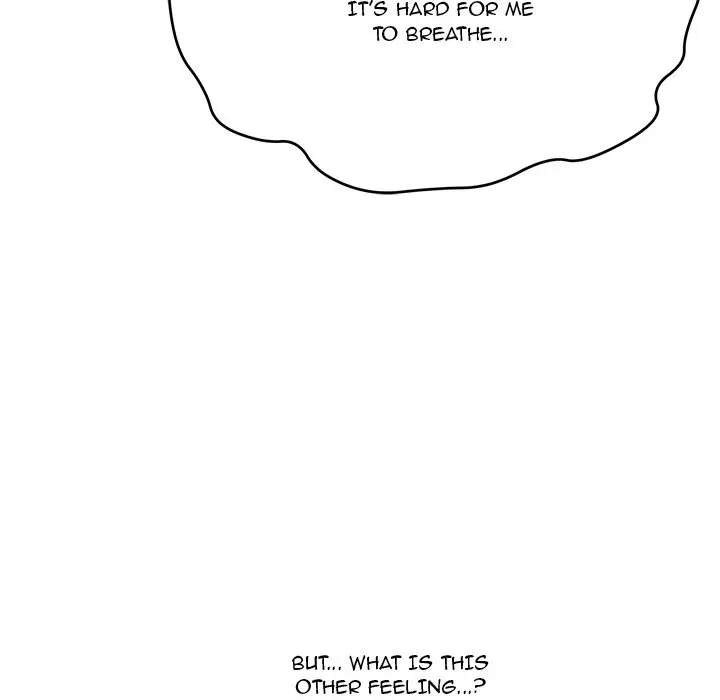 A Killer Woman Uncensored Manhwa Chapter 71 - Page 62
