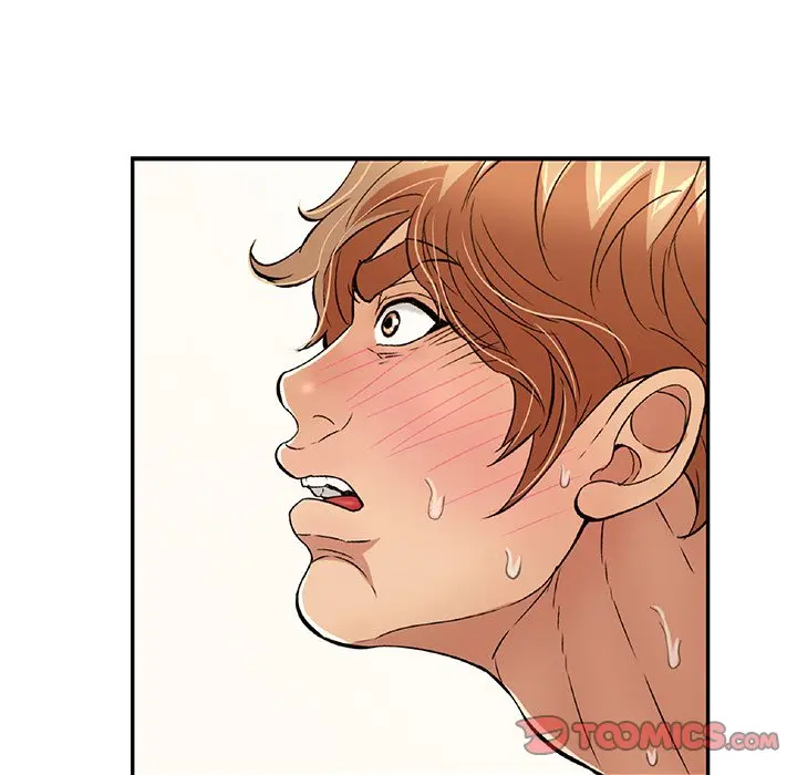A Killer Woman Uncensored Manhwa Chapter 71 - Page 63