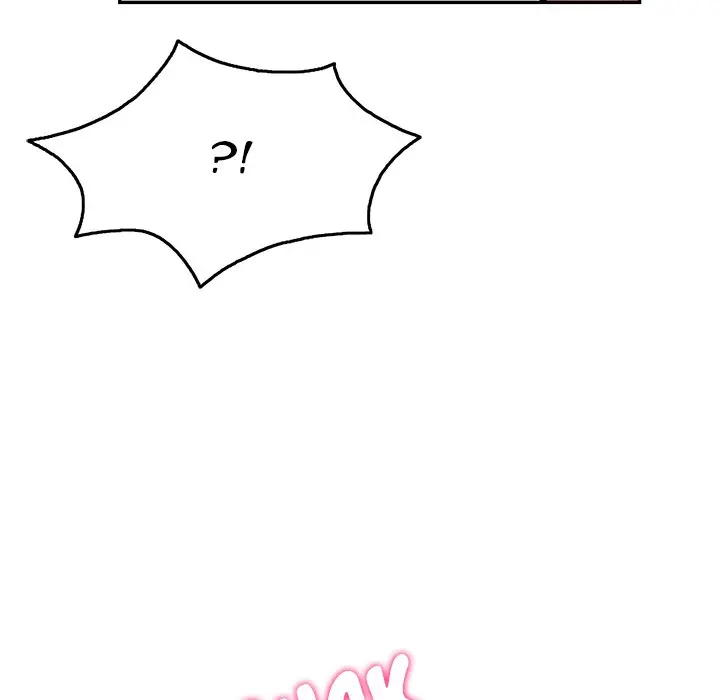 A Killer Woman Uncensored Manhwa Chapter 71 - Page 64
