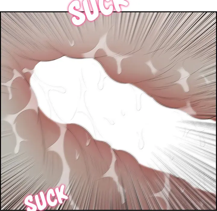 A Killer Woman Uncensored Manhwa Chapter 71 - Page 65
