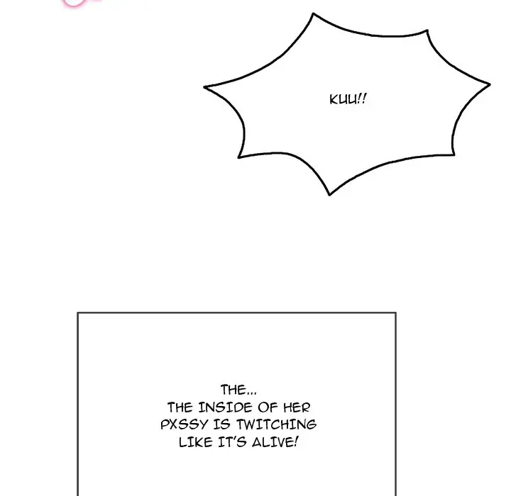 A Killer Woman Uncensored Manhwa Chapter 71 - Page 66