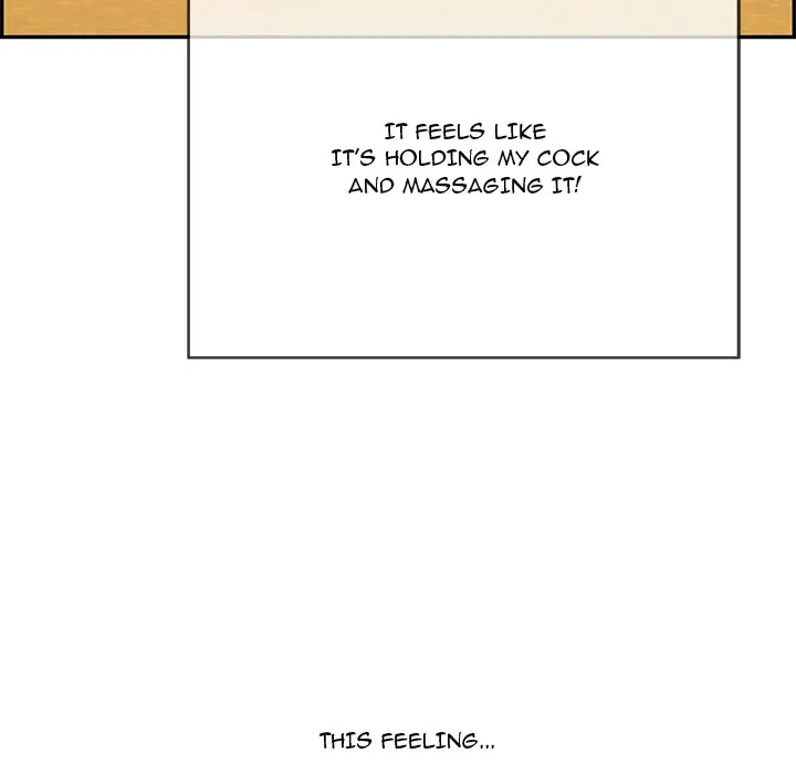 A Killer Woman Uncensored Manhwa Chapter 71 - Page 68