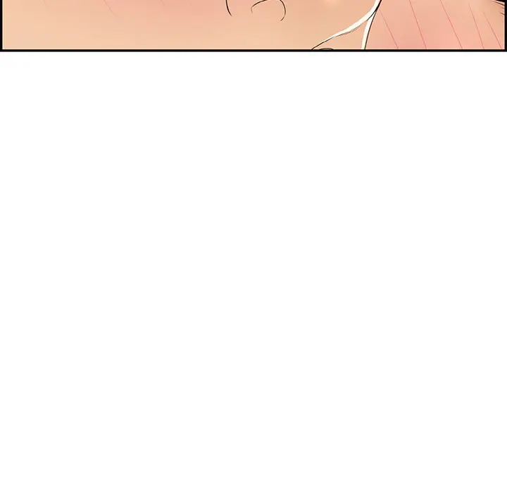 A Killer Woman Uncensored Manhwa Chapter 71 - Page 72