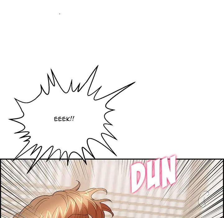 A Killer Woman Uncensored Manhwa Chapter 71 - Page 79