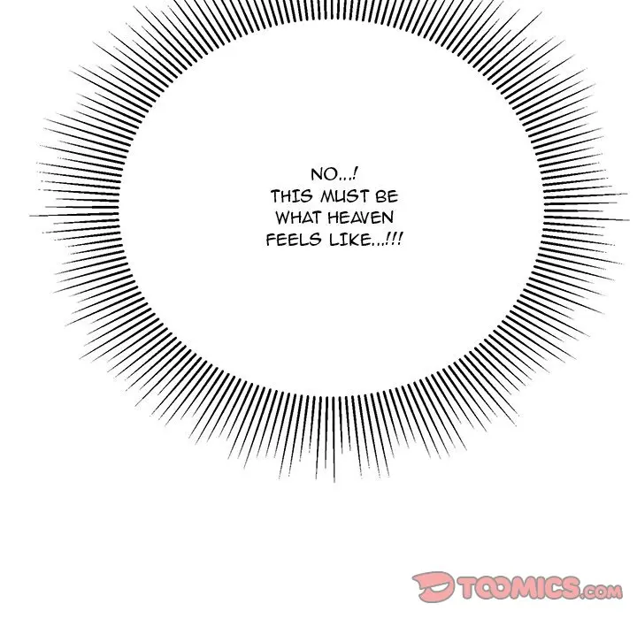 A Killer Woman Uncensored Manhwa Chapter 71 - Page 81