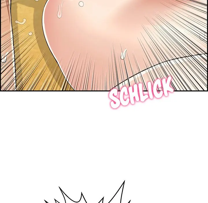 A Killer Woman Uncensored Manhwa Chapter 71 - Page 85