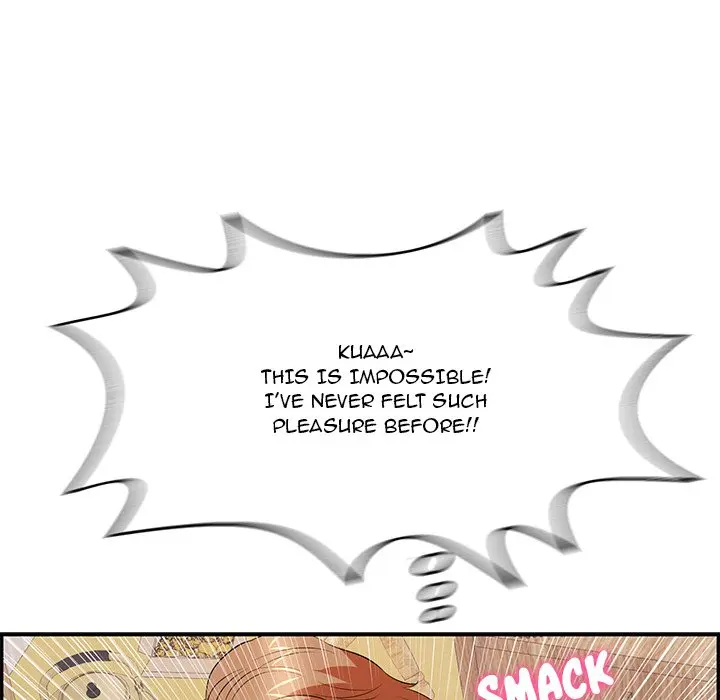 A Killer Woman Uncensored Manhwa Chapter 71 - Page 88