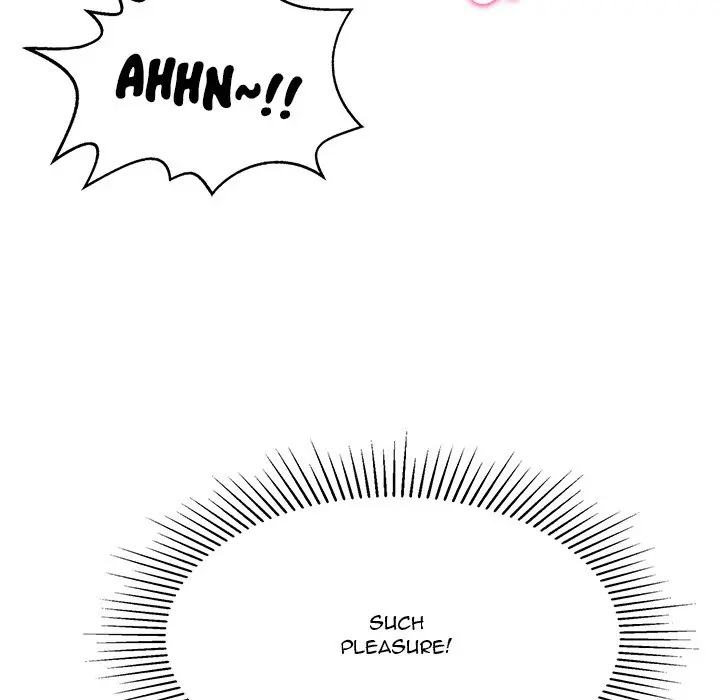 A Killer Woman Uncensored Manhwa Chapter 71 - Page 90