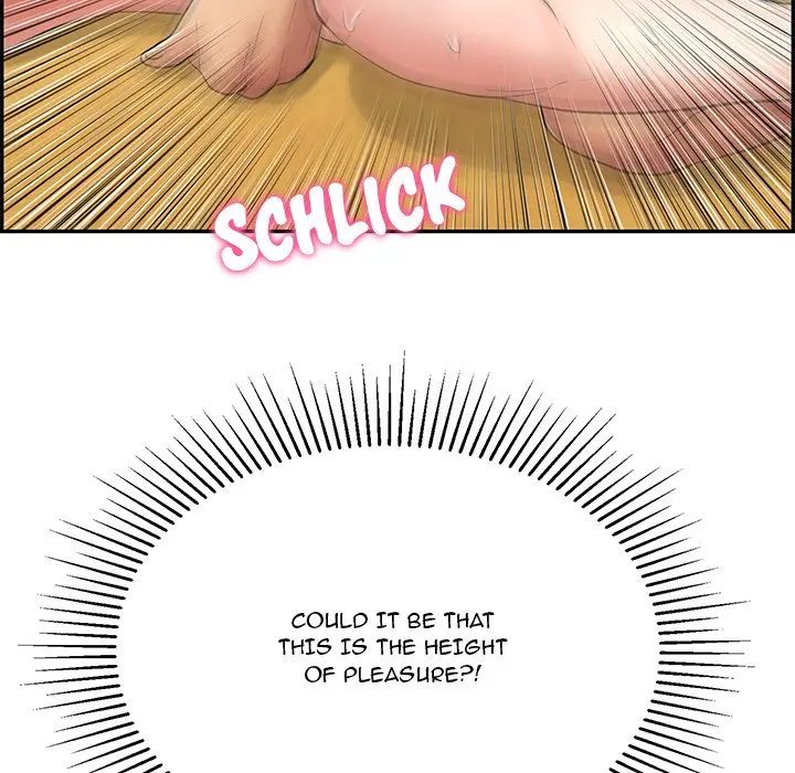 A Killer Woman Uncensored Manhwa Chapter 71 - Page 92
