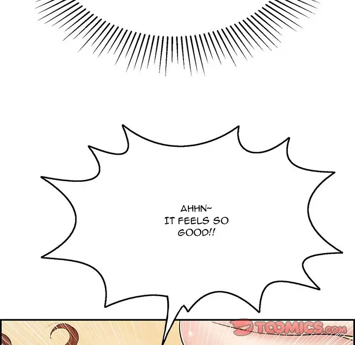 A Killer Woman Uncensored Manhwa Chapter 71 - Page 93