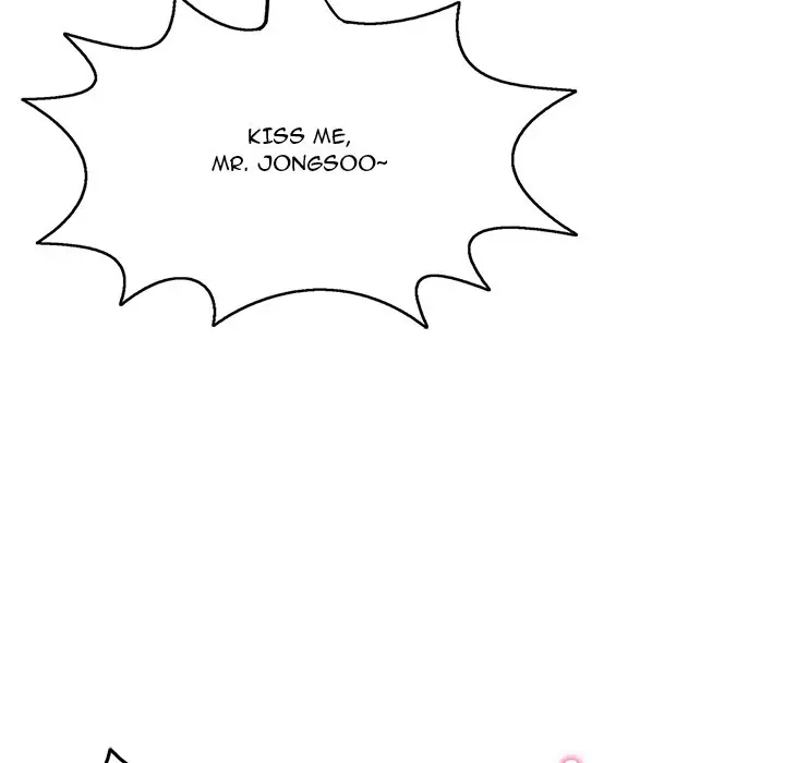 A Killer Woman Uncensored Manhwa Chapter 71 - Page 95