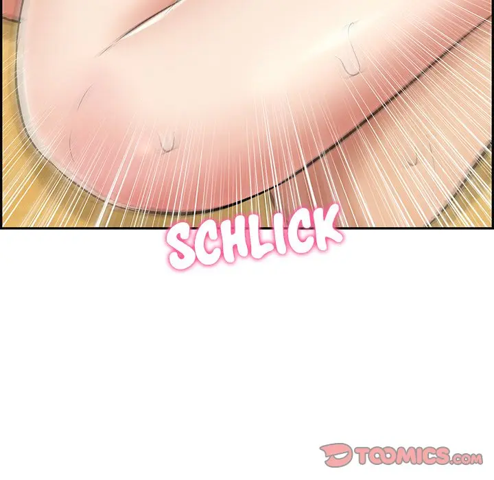 A Killer Woman Uncensored Manhwa Chapter 71 - Page 99