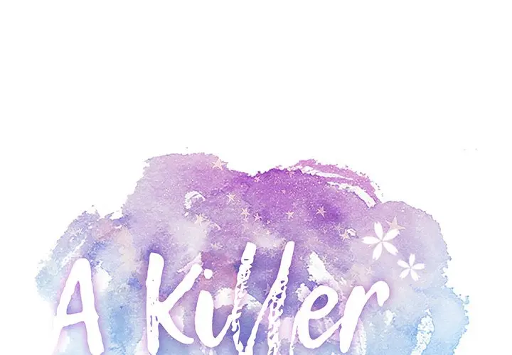 A Killer Woman Uncensored Manhwa Chapter 72 - Page 1