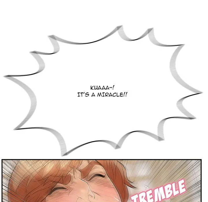 A Killer Woman Uncensored Manhwa Chapter 72 - Page 10