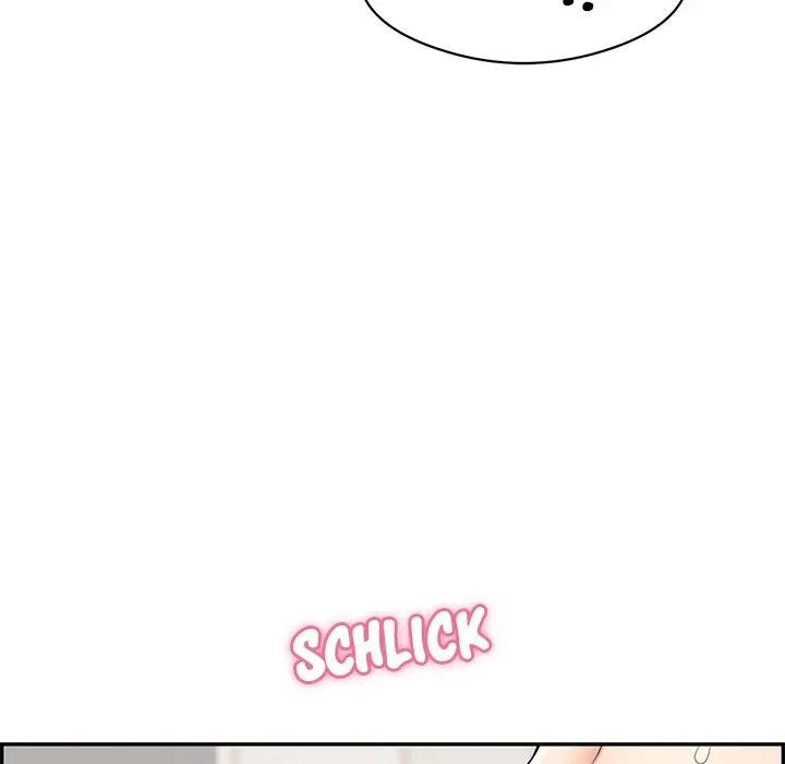 A Killer Woman Uncensored Manhwa Chapter 72 - Page 107