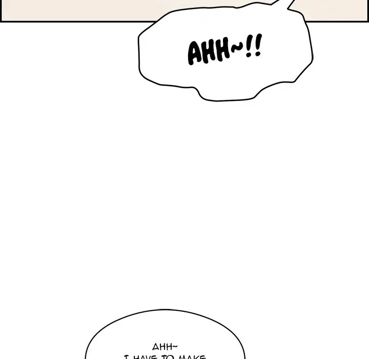 A Killer Woman Uncensored Manhwa Chapter 72 - Page 109