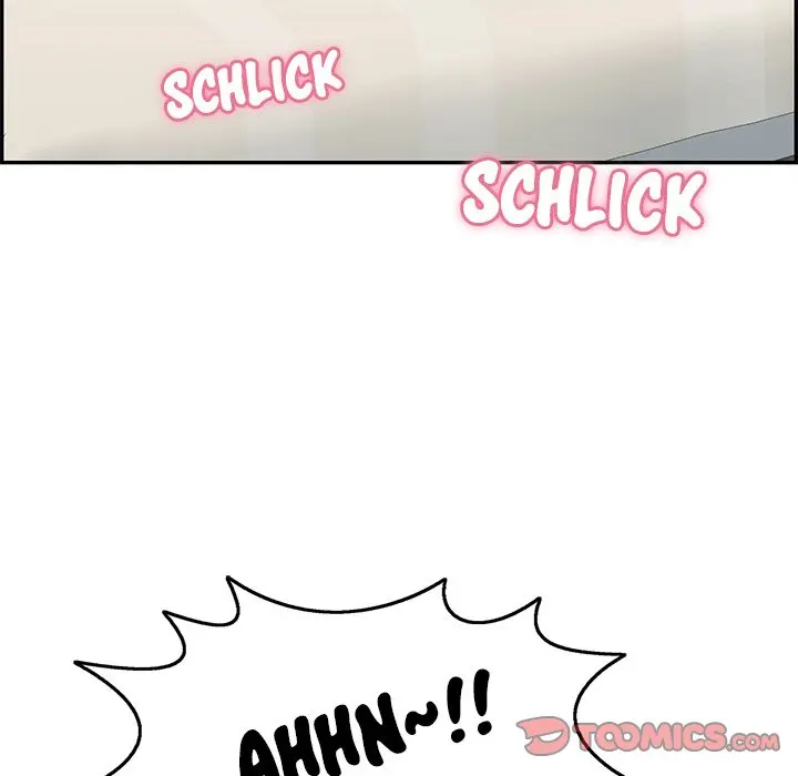 A Killer Woman Uncensored Manhwa Chapter 72 - Page 111