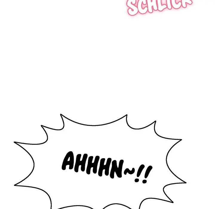 A Killer Woman Uncensored Manhwa Chapter 72 - Page 113