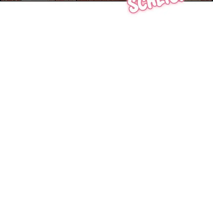 A Killer Woman Uncensored Manhwa Chapter 72 - Page 115