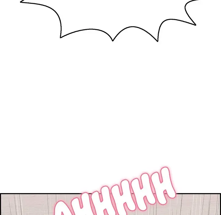 A Killer Woman Uncensored Manhwa Chapter 72 - Page 12