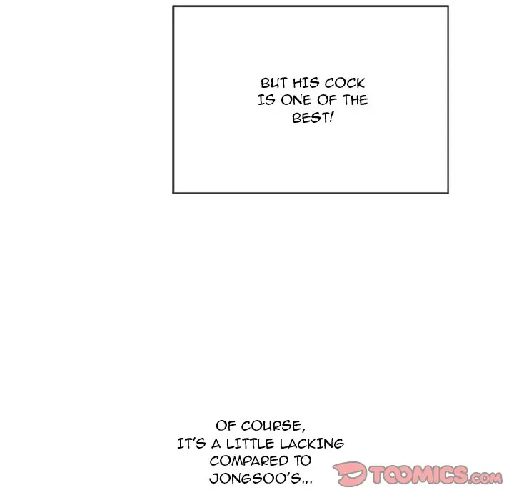 A Killer Woman Uncensored Manhwa Chapter 72 - Page 123