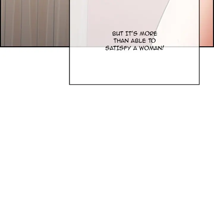 A Killer Woman Uncensored Manhwa Chapter 72 - Page 125