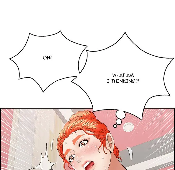 A Killer Woman Uncensored Manhwa Chapter 72 - Page 128