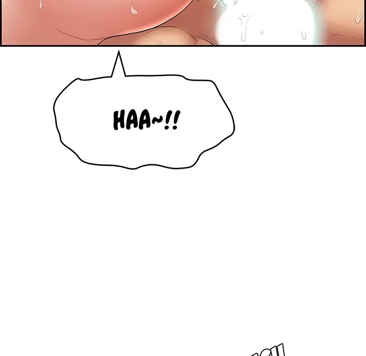 A Killer Woman Uncensored Manhwa Chapter 72 - Page 136