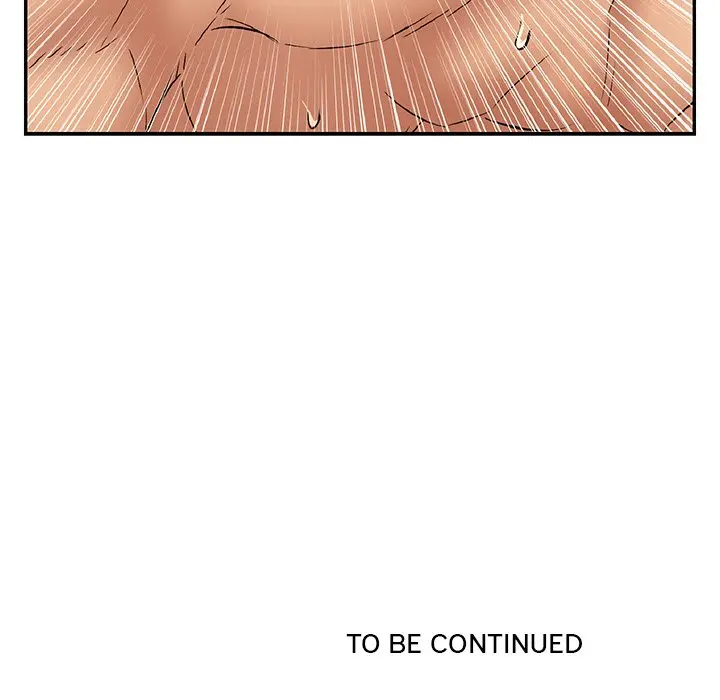 A Killer Woman Uncensored Manhwa Chapter 72 - Page 138