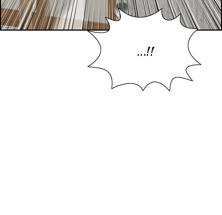 A Killer Woman Uncensored Manhwa Chapter 72 - Page 17