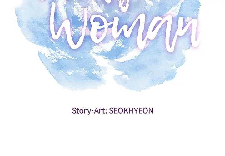 A Killer Woman Uncensored Manhwa Chapter 72 - Page 2