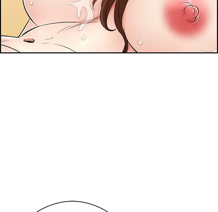 A Killer Woman Uncensored Manhwa Chapter 72 - Page 24