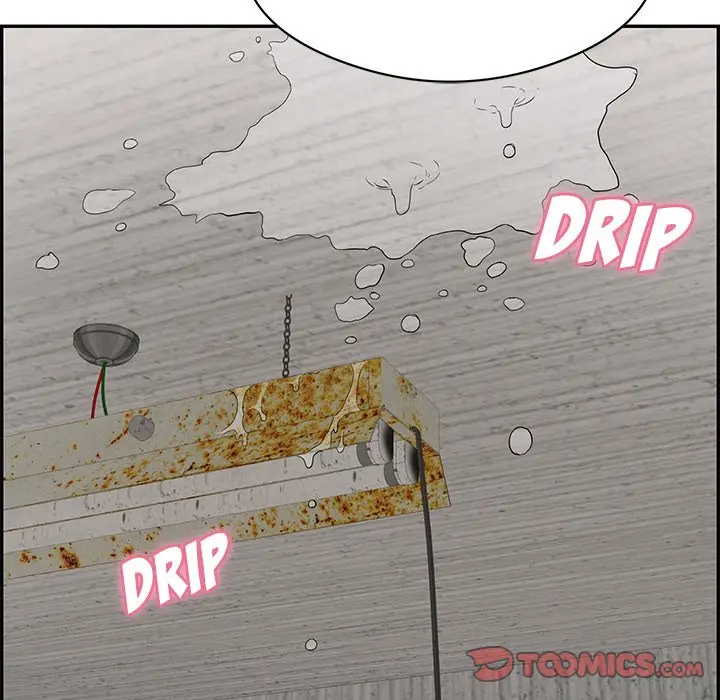 A Killer Woman Uncensored Manhwa Chapter 72 - Page 27