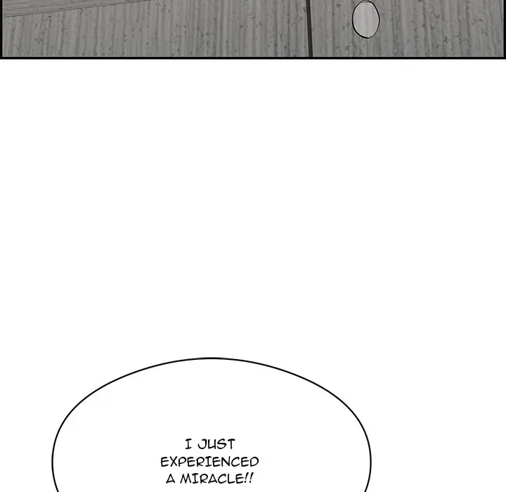 A Killer Woman Uncensored Manhwa Chapter 72 - Page 28
