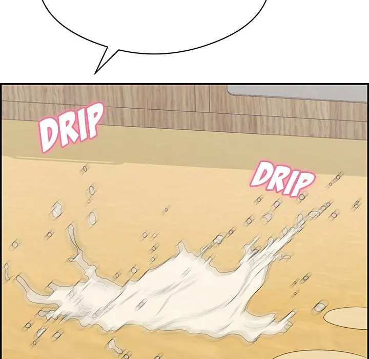 A Killer Woman Uncensored Manhwa Chapter 72 - Page 29