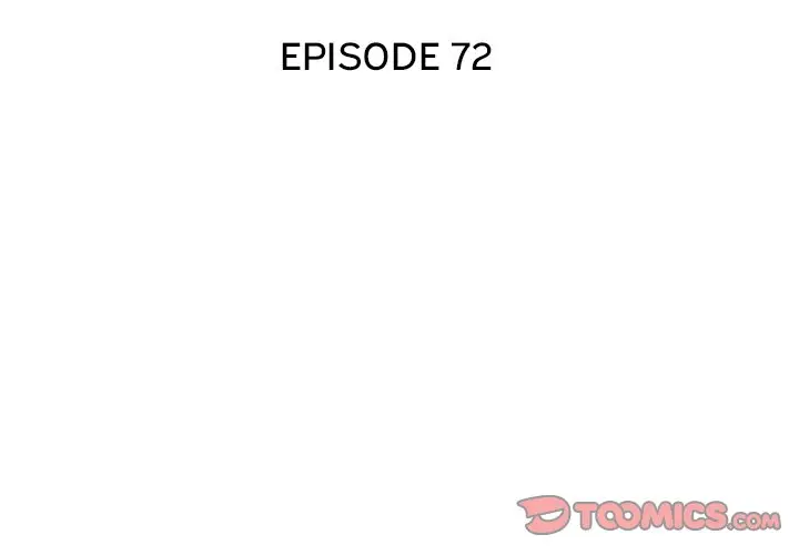 A Killer Woman Uncensored Manhwa Chapter 72 - Page 3