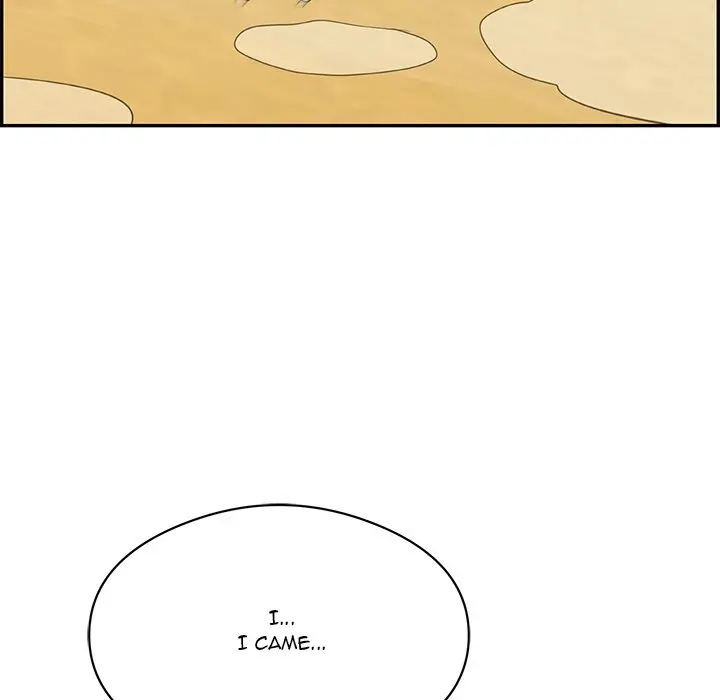 A Killer Woman Uncensored Manhwa Chapter 72 - Page 30
