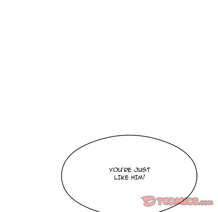 A Killer Woman Uncensored Manhwa Chapter 72 - Page 33