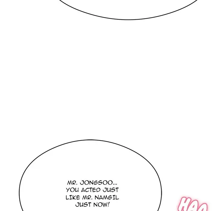 A Killer Woman Uncensored Manhwa Chapter 72 - Page 37