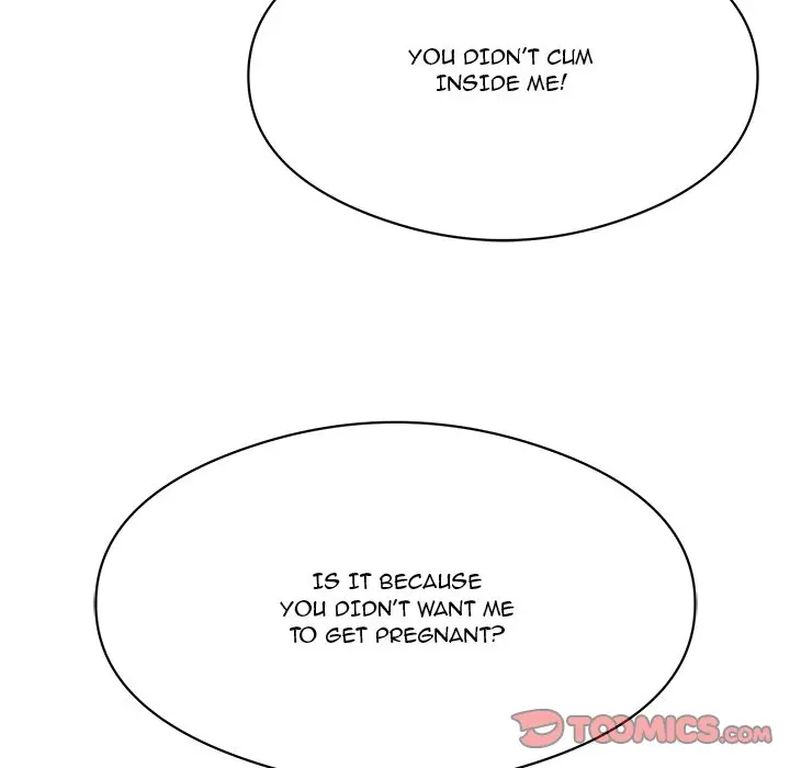A Killer Woman Uncensored Manhwa Chapter 72 - Page 39