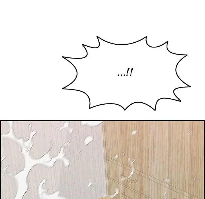 A Killer Woman Uncensored Manhwa Chapter 72 - Page 5
